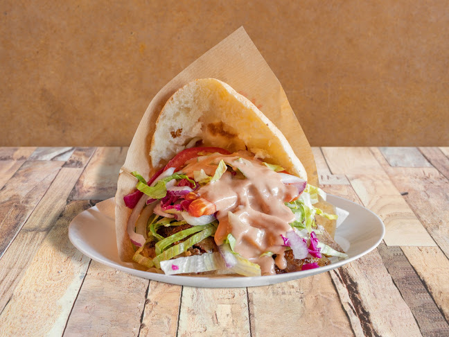 Langobardenstraße 126, 1220 Wien