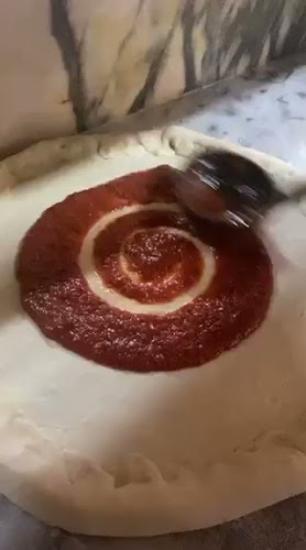 Comentarii opinii despre Laa Kebab & Pizzahaus