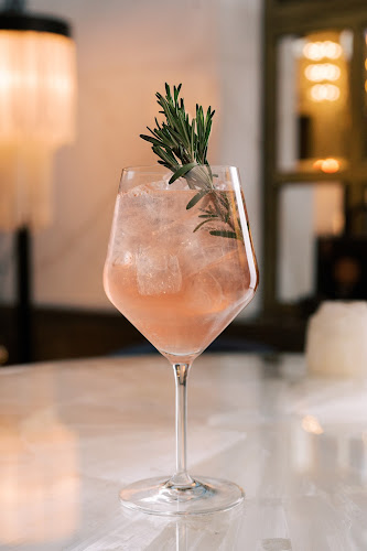 Comentarii opinii despre The Bank Brasserie & Bar