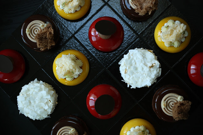 Torterríe - Gastronomie und Hotellerie