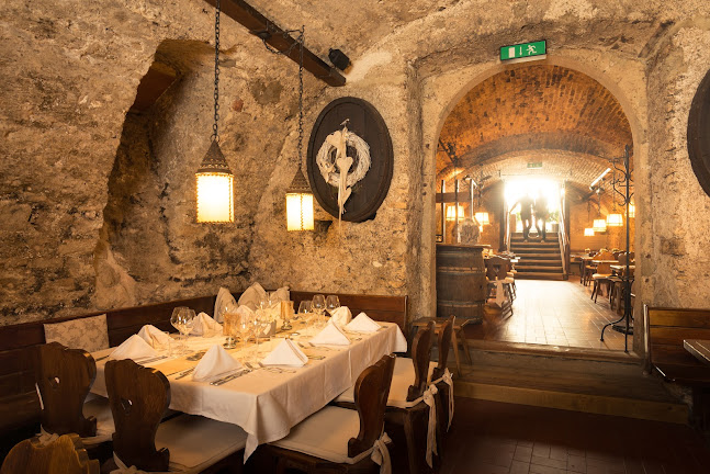 Kirchenpl. 1, 2352 Gumpoldskirchen