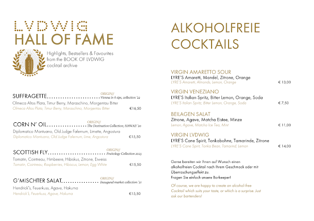 Papagenogasse 6, 1060 Wien