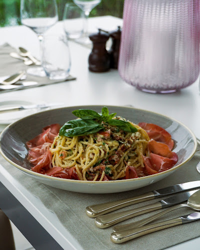 Comentarii opinii despre Die Brasserie