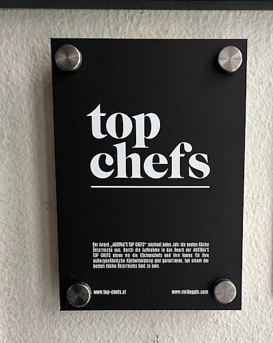 Comentarii opinii despre Restaurant Duchardt