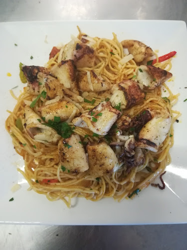 Der Grieche - Gastronomie und Hotellerie