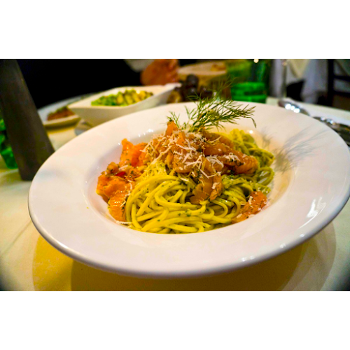 Die geheime Specerey - Salzburg