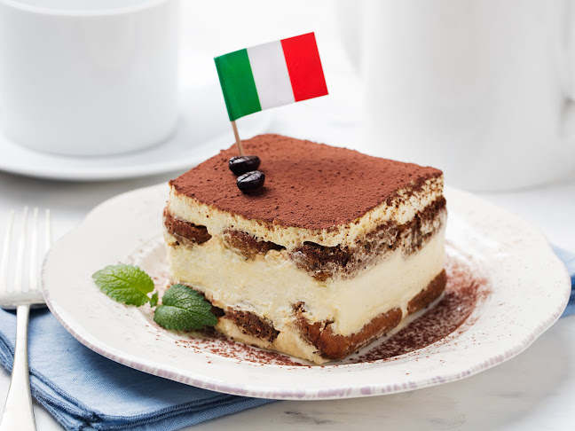 Comentarii opinii despre Musti Pizza & Kebap