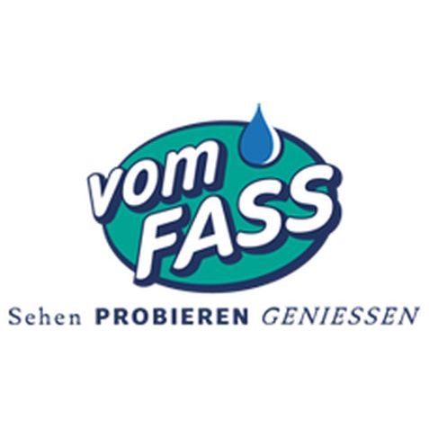 Vom Fass Handels GmbH - Graz