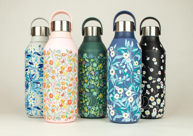 Hauptpl. 5, 9300 St. Veit an der Glan