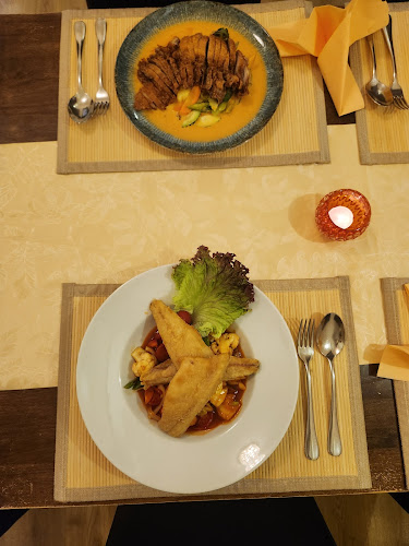 Joanelligasse 8, 1060 Wien