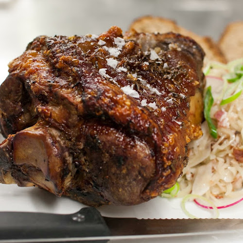 Wiener Stadtbräu - Gastronomie und Hotellerie