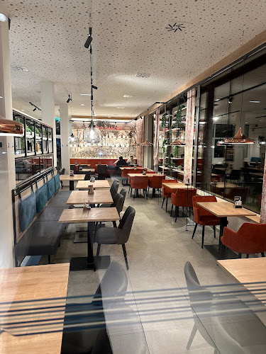 Comentarii opinii despre Hewal Rohrbach