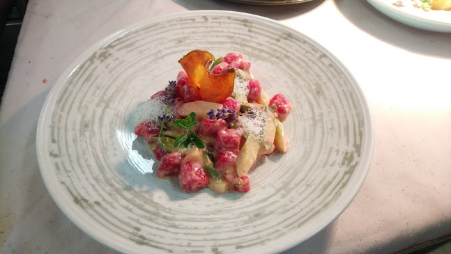 Gasthaus Jell - Krems an der Donau