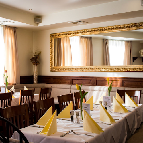 Leopoldauer Str. 151, 1210 Wien