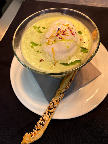 Gasthaus Stern Bangs - Gastronomie und Hotellerie