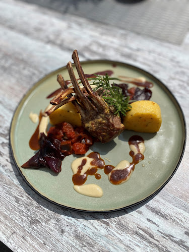 Seecorso 18, 9220 Velden am Wörthersee