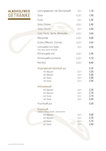 Comentarii opinii despre Pizza Plus