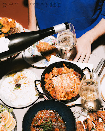 Comentarii opinii despre Taverne Sorbas