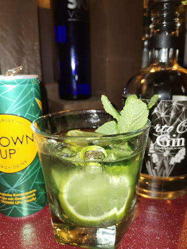 Opinii despre Porto Cana Gin în Frohnleiten - Gastronomie und Hotellerie