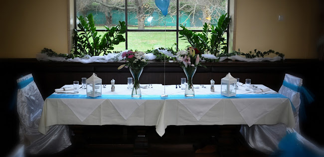 Comentarii opinii despre Restaurant Athene