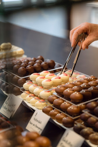 Feinkostina Dornbirn - Neuer Standort Markstraße 10 ! - Feinkost & Geschenke - Gastronomie und Hotellerie