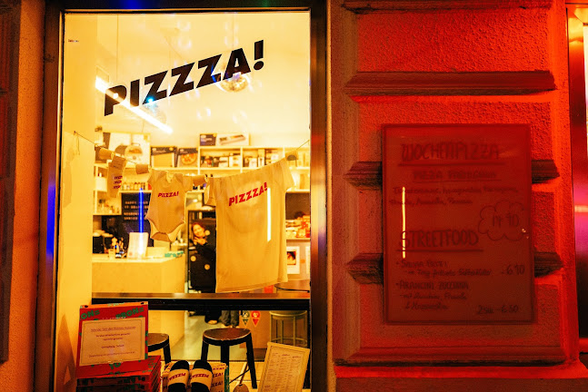 Kolschitzkygasse 6, 1040 Wien