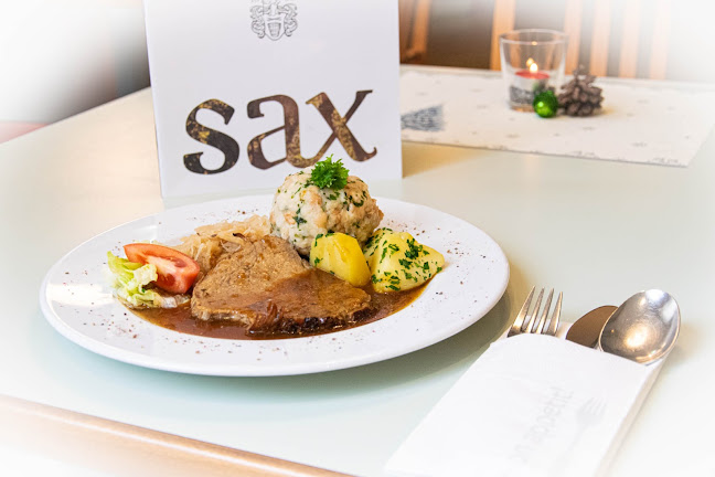 Opinii despre Werksrestaurant Florian Lepuschitz în Radenthein - Gastronomie und Hotellerie