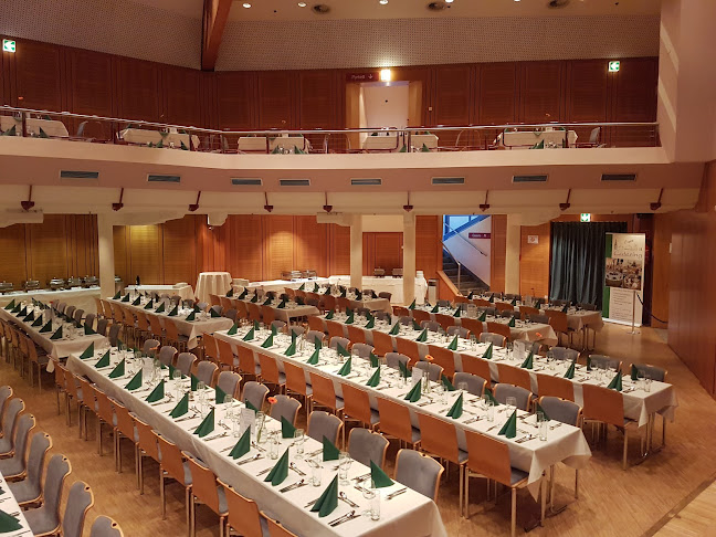 EventCatering Leoben - Leoben