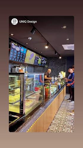 Bahnstraße 46, 2230 Gänserndorf