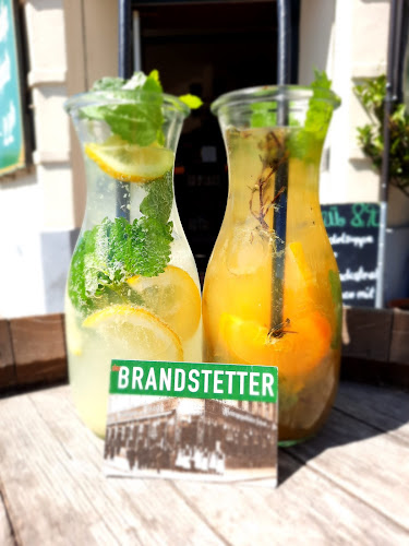 Comentarii opinii despre Leopold Brandstetter Weinspezialitäten Wein U. Bierhaus