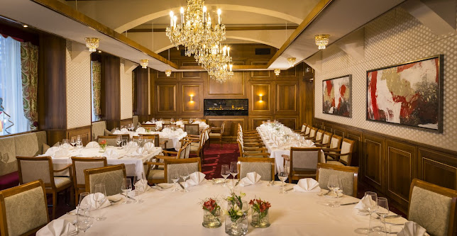 Restaurant Florian - Graz