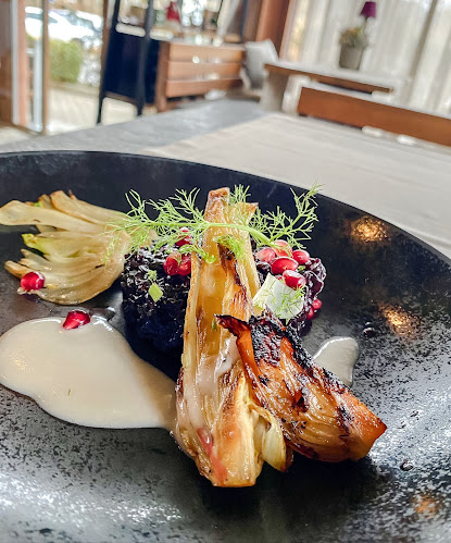 Untere Hauptstraße 181, 8181 St. Ruprecht an der Raab