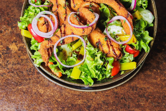 Prossowitscher Str. 8, 9500 Villach