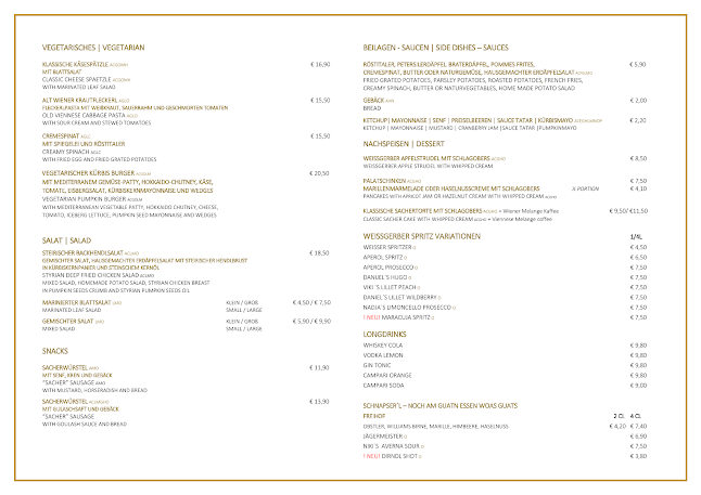 Landstraßer Hauptstraße 28, 1030 Wien