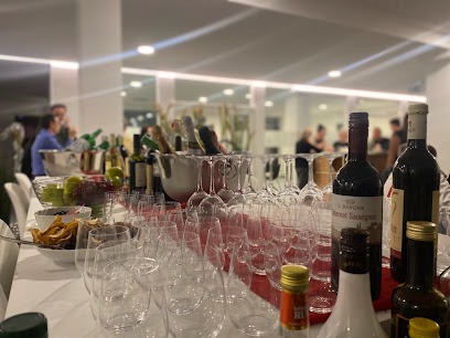 ASAP. YOUR DAILY FOOD BOX