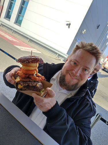 Comentarii opinii despre MEAT&STUFF Petrovic e.U.