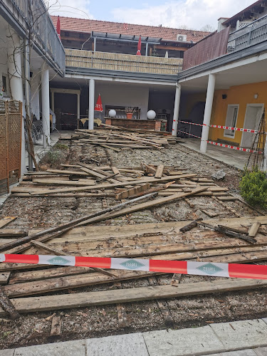 St. Georgener Wirtshaus