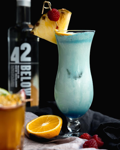 Opinii despre Logout în Wien - Gastronomie und Hotellerie