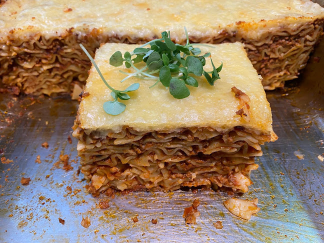 Vitamin & Genussfarm | Renate Neubauer - Perchtoldsdorf