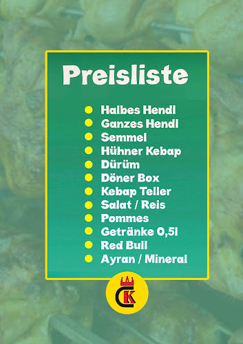 Comentarii opinii despre Chicken King