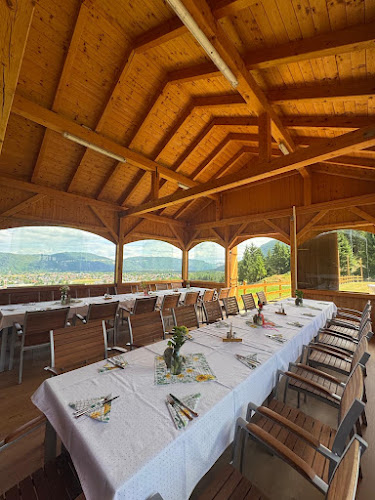 Gasthaus Schaidabauer