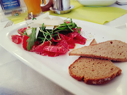 zum TSCHEMERNIG - ESSEN2go * CATERING * FEIERNallerArt