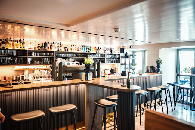 Neustadt 20, 6800 Feldkirch