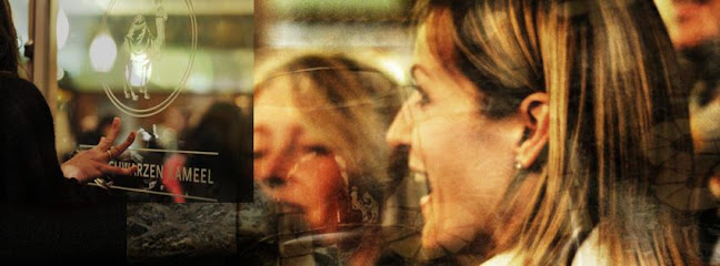 Zum Schwarzen Kameel - Gastronomie und Hotellerie