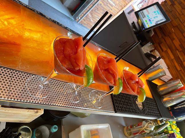 Comentarii opinii despre Coco Cocktailbar Graz