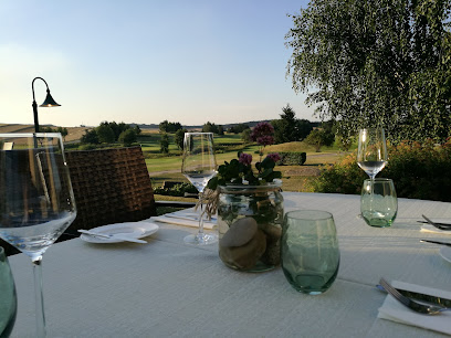 Restaurant Hettegger