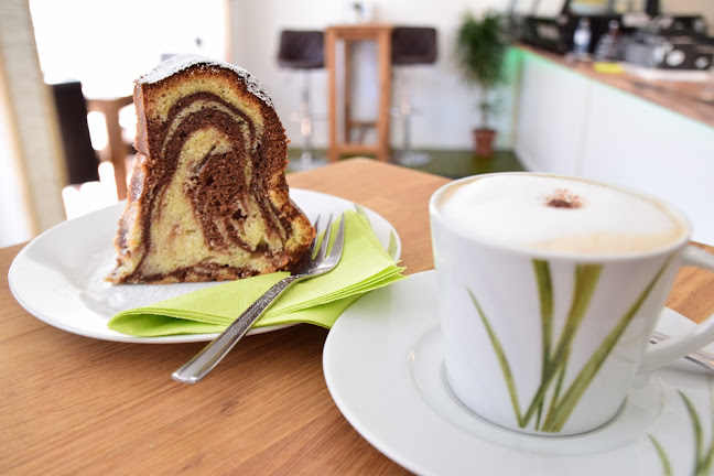 Opinii despre Die Erbsenzählerei în Wien - Gastronomie und Hotellerie