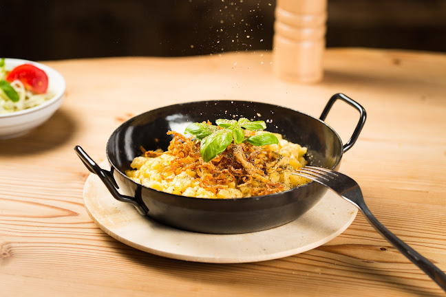 Reiteralmstraße 61-65, 8973 Schladming