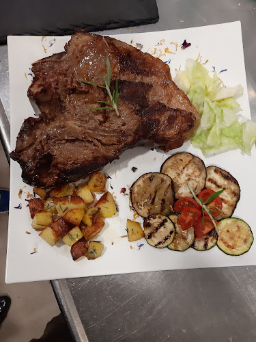 Hauptpl. 18, 9560 Feldkirchen in Kärnten