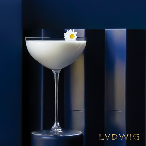 Comentarii opinii despre Lvdwig - Die Wiener Bar am Naschmarkt